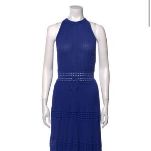 Vintage M Missoni Dress -  XS